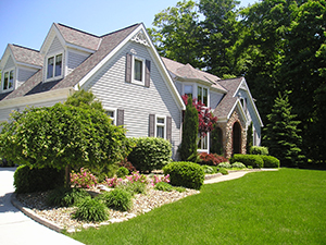 Landscapers and Lawncare Services in Wassaic, NY