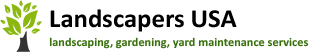 Wassaic Landscapers